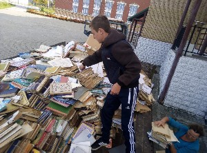 �����������