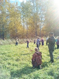 �����������