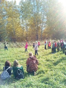 �����������