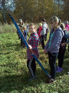 �����������