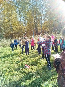 �����������