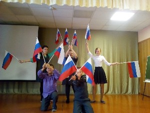 �����������