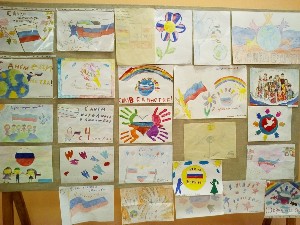 �����������