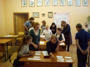 �����������