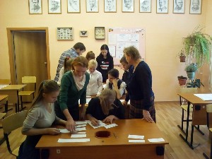 �����������