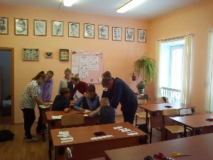 �����������