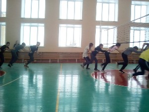 �����������