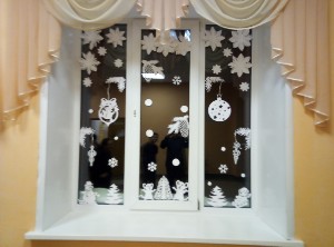 �����������