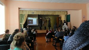 �����������