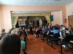 �����������