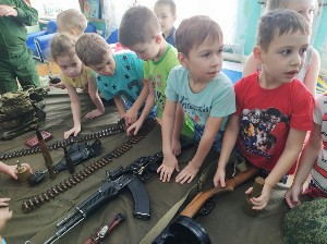 �����������