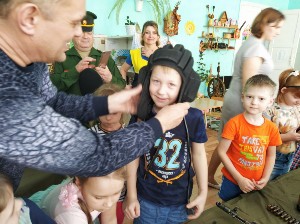 �����������