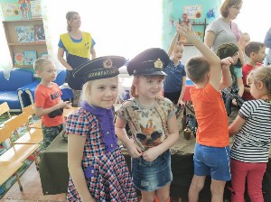 �����������