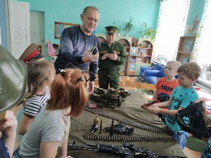 �����������