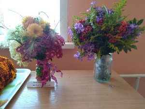 �����������