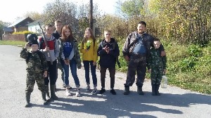 �����������