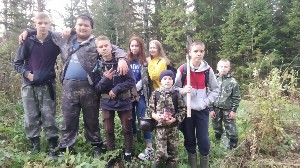 �����������