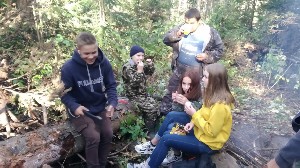 �����������