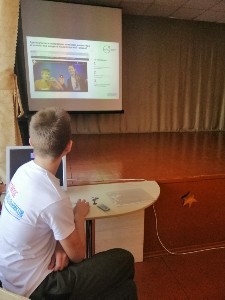 �����������