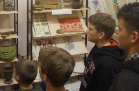 �����������