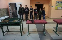 �����������