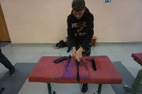 �����������