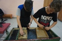 �����������