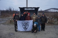 �����������