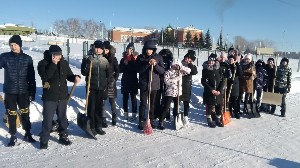 �����������