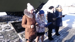 �����������