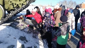 �����������