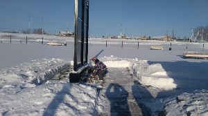 �����������