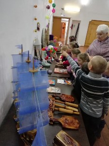 �����������