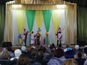 �����������