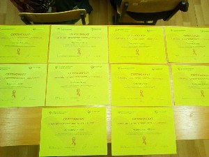 �����������