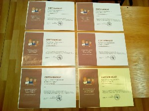 �����������