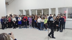 �����������