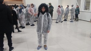 �����������