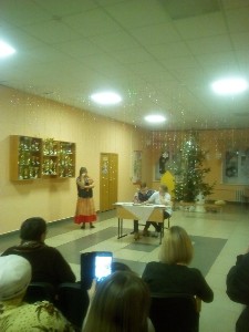 �����������