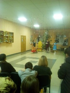 �����������