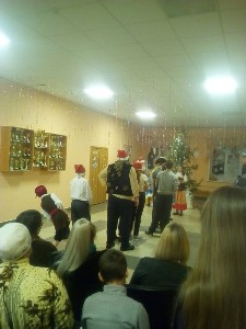 �����������