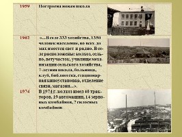 Изображение Изображение