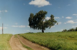 Изображение Изображение